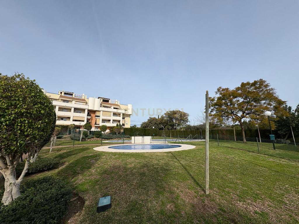 Apartamento - Image 1